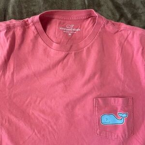 Vineyard Vines T-Shirt
